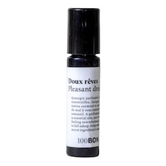 Pleasant Dreams Roll-on Aromachologique - Kuličkový parfém, 100BON