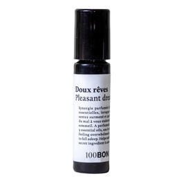 Pleasant Dreams Roll-on Aromachologique - Kuličkový parfém