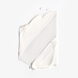 La Trousse Par Excellence - Sada péče o vlasy a pokožku hlavy