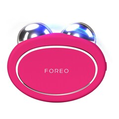 BEAR™ 2 - Pokročilý mikroproudový tonizační přístroj pro celou tvář, FOREO
