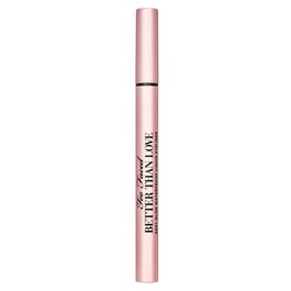 Better Than Sex Eyeliner - Tekutá oční linka