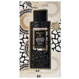 Japonica Jasmine Midnight Blooms Diffuser Oil - Difuzni Olej