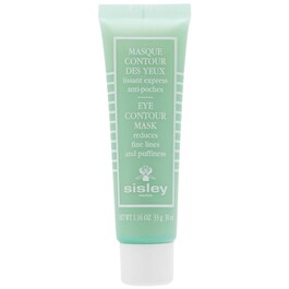 Eye Contour Mask - Maska na oční kontury