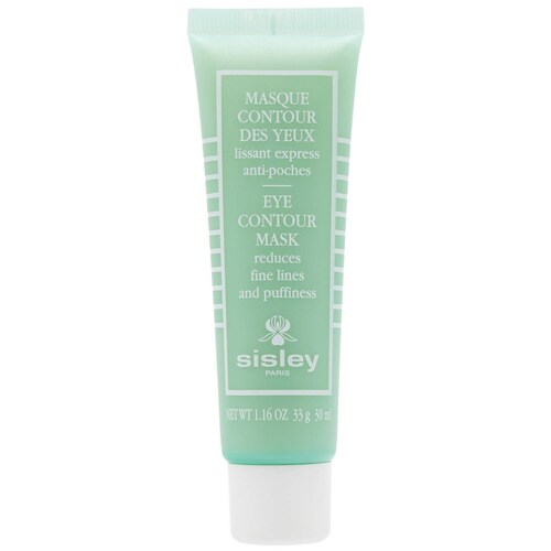 SISLEY - Eye Contour Mask - Maska na oční kontury