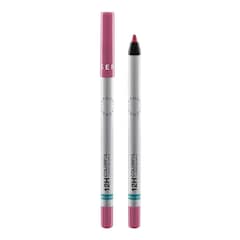 12H CONTOUR EYE PENCIL – VODĚODOLNÁ TUŽKA NA OČI, SEPHORA COLLECTION