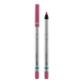12H CONTOUR EYE PENCIL – VODĚODOLNÁ TUŽKA NA OČI image