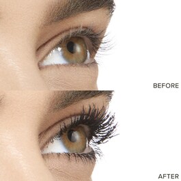 Better Than Sex Mascara - Řasenka pro objem