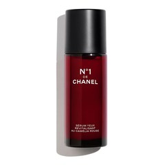 N°1 DE CHANEL REVITALIZING EYE SERUM - Vyhlazuje, Obnovuje, Otevírá Pohled, CHANEL