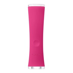 Espada - Lampa proti akné s modrým světlem, FOREO