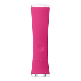 Espada - Lampa proti akné s modrým světlem