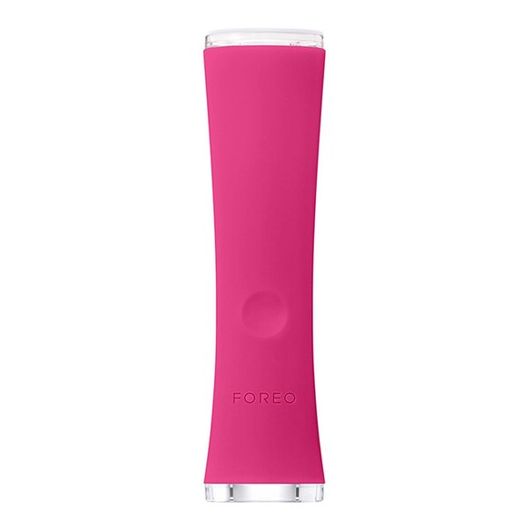 Espada - Lampa proti akné s modrým světlem, FOREO