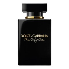 The Only One - Parfémová voda, DOLCE & GABBANA