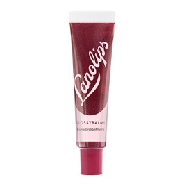 Glossy Balm Berry - Lesk na rty