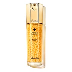 Sérum Abeille Royale, GUERLAIN