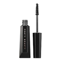 HELLA THICC VOLUMIZING MASCARA - Objemová řasenka, FENTY BEAUTY