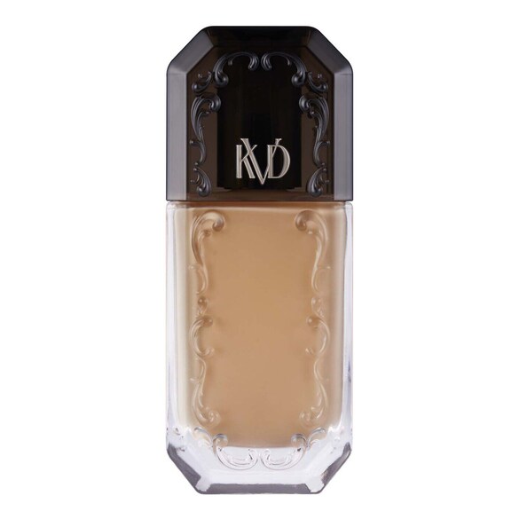 Good Apple - Make-up, KVD Beauty