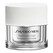 50 ml