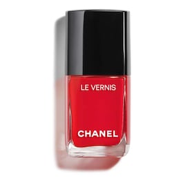 LE VERNIS - Lak Na Nehty image