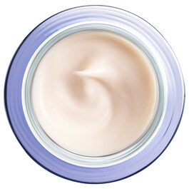 Vital Perfection Overnight Firming Treatment - Noční hydratační krém