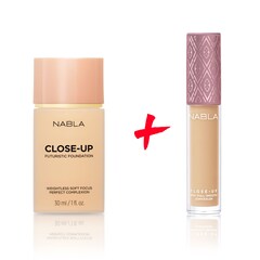 The product image is missing!