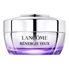 Rénergie - Oční krém proti stárnutí, LANCÔME