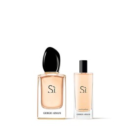 Sì Set - Dárková sada