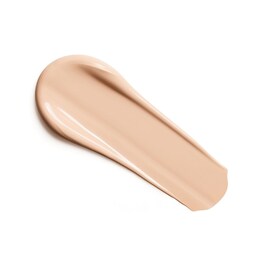 Dior Backstage Concealer - Korektor s vysokým krytím