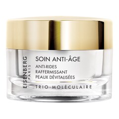 Anti-age Treatment - Krém proti vráskám, EISENBERG