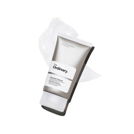 Squalane Cleanser - Odličovač