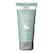 150 ml