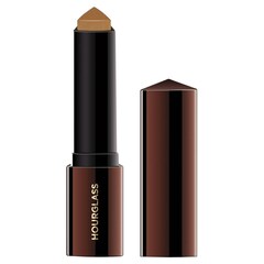 Vanish Seamless Finish Foundation Stick - Krémový make-up v tyčince, HOURGLASS