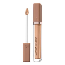 Hy-Glam Concealer - Korektor image