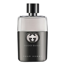 Gucci Guilty pour Homme - Toaletní voda