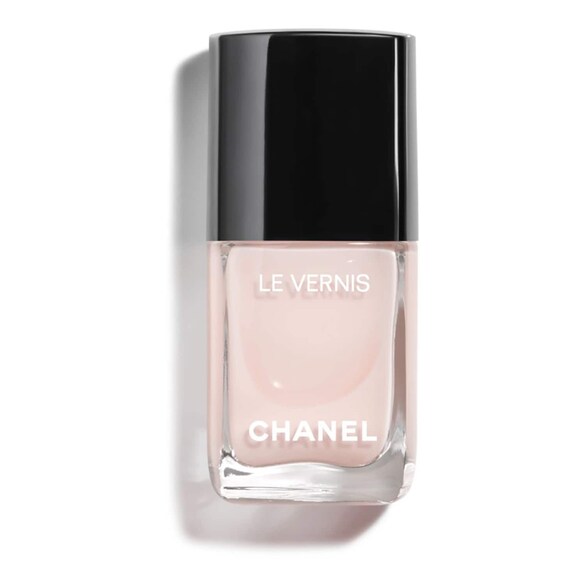 LE VERNIS - Lak Na Nehty, CHANEL