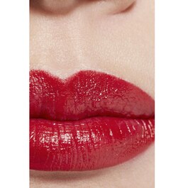 ROUGE ALLURE L´EXTRAIT REFILL - Náplň Do Rtěnky