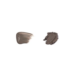 Brow Kit #1 - Sada na obočí