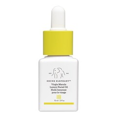 Virgin Marula Luxury Facial Oil - Olej Na Obličej, DRUNK ELEPHANT