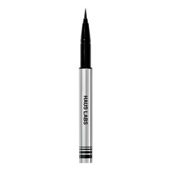 Clear Cut Liquid Eyeliner – Tekuté oční linky, HAUS LABS BY LADY GAGA