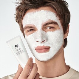 Out Of Trouble Mask to Rescue Problem Skin - Maska pro problematickou pleť