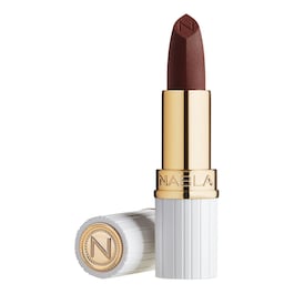 Matte Pleasure Lipstick - Rtěnka image