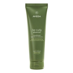 Be Curly Advanced™ Conditioner - Kondicionér, AVEDA