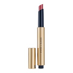 Pure Color Melt-On - Lesk na rty, ESTÉE LAUDER