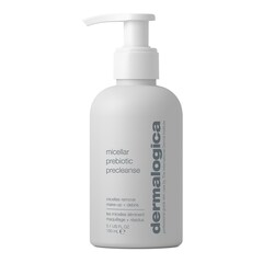 Micellar Prebiotic Precleanse - Micelární voda, DERMALOGICA