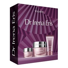 Volumeric - Dárková sada, DR IRENA ERIS