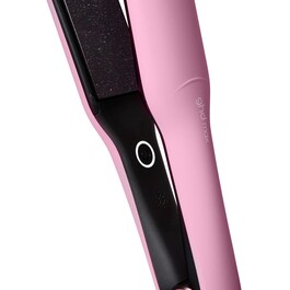 Pink Max Styler -  Žehlička na vlasy