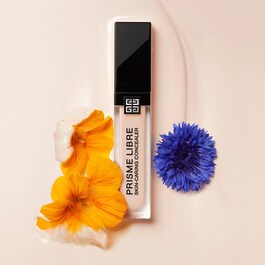 The product image is missing!