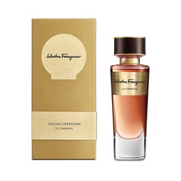 The product image is missing!