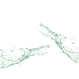 Facial Spray with Aloe Vera and Cucumber - Mlha na obličej