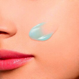 Hydra-Essentiel [HA²] - Zmatňující hydratační gel