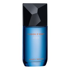 Fusion d´Issey Extreme EDT - Toaletní voda, ISSEY MIYAKE